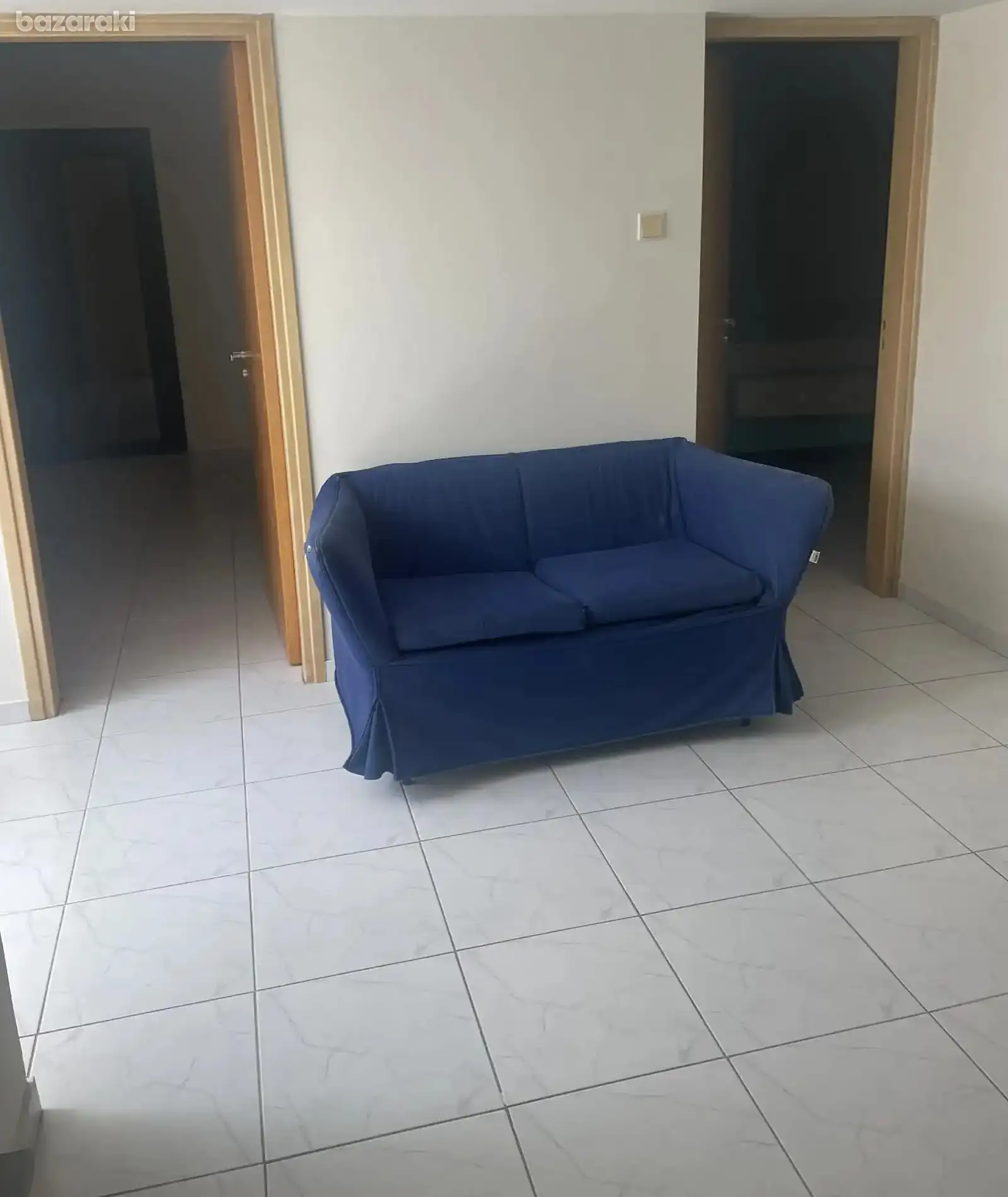 House, 5 bedrooms — 8