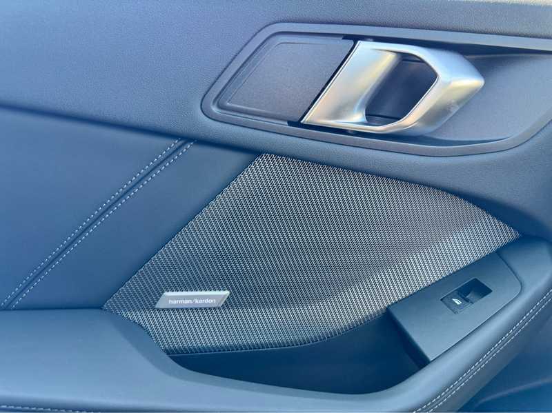 2025 BMW 2-Series 2,0L 2025 Cyprus