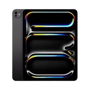 Apple ipad pro 13 m5 2025 wifi +cellular 1tb 16gb ram +nanotexturglas space blac, Επαρχία Λεμεσού — Μαρίνα Λεμεσού