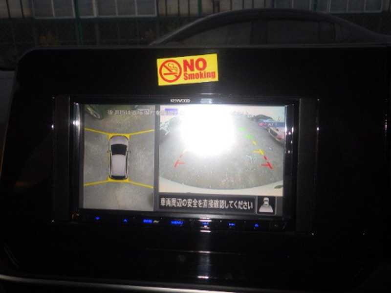 2024 Nissan Note e-Power 1,2L 2024 Cyprus