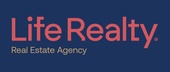 Life Realty Cyprus