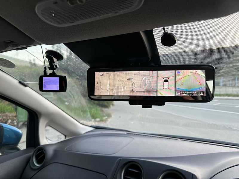 2019 Nissan Note 1,2L 2019 Cyprus