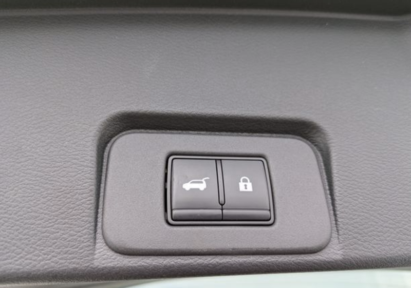 2022 Nissan X-Trail 1,5L 2022 Cyprus