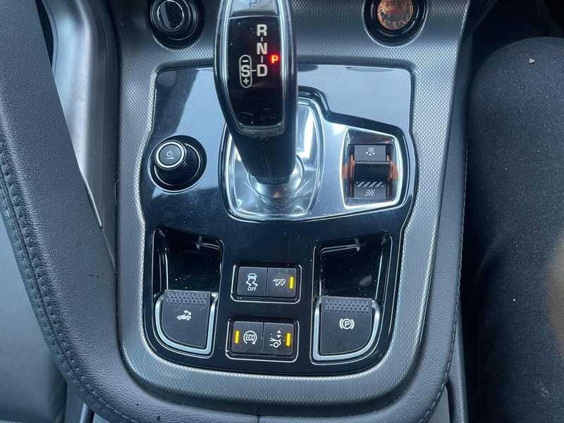 2014 Jaguar F-Type 5,0L 2014 Cyprus