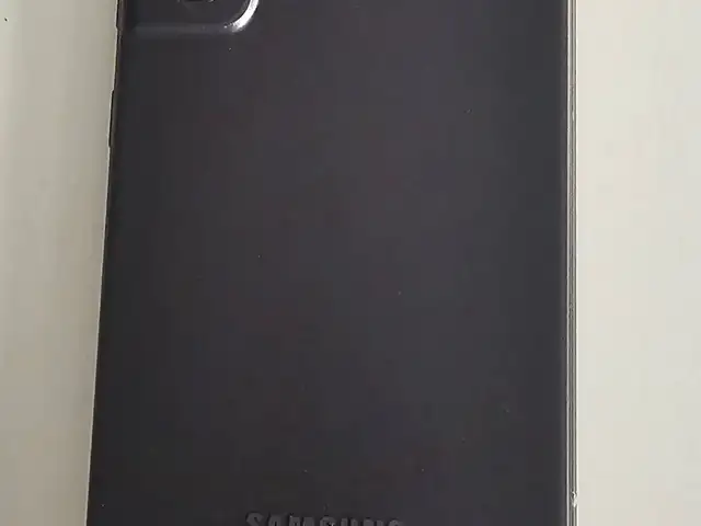 Samsung galaxy s21 fe 5g, Limassol — Germasogeia