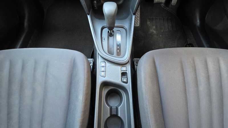 2021 Toyota Yaris Cross 1,5L 2021 Cyprus