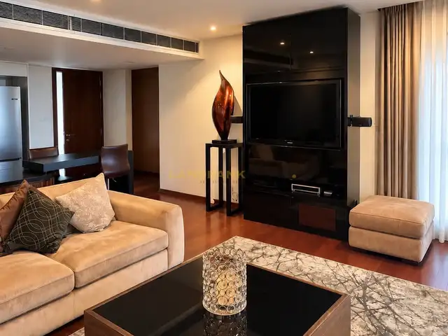 2-bedroom apartment to rent, Επαρχία Λευκωσίας — Στρόβολος - Ακρόπολη - 7