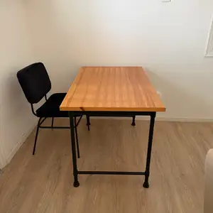 Ikea desk office, Nicosia — Strovolos - Agios Vasileios