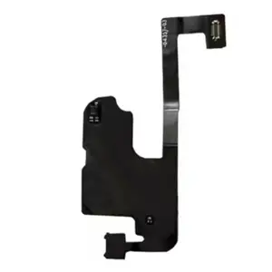 Flex ear speaker sensor apple iphone 15 plus original, Limassol — Agios Athanasios