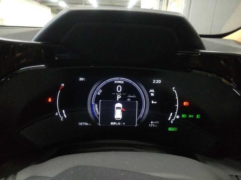 2023 Lexus NX 2,5L 2023 Cyprus