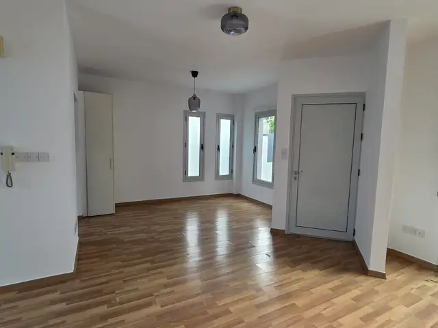 2-bedroom semi-detached to rent, Επαρχία Λεμεσού — Κολόσσι- Άγιος Λουκάς - 7