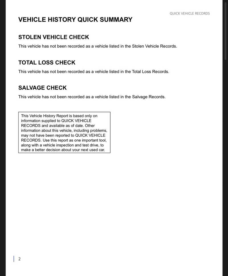 2012 Mitsubishi ASX 1,6L 2012 Cyprus