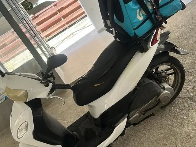 Good condition, Επαρχία Λεμεσού — Λεμεσός - Ομόνοια