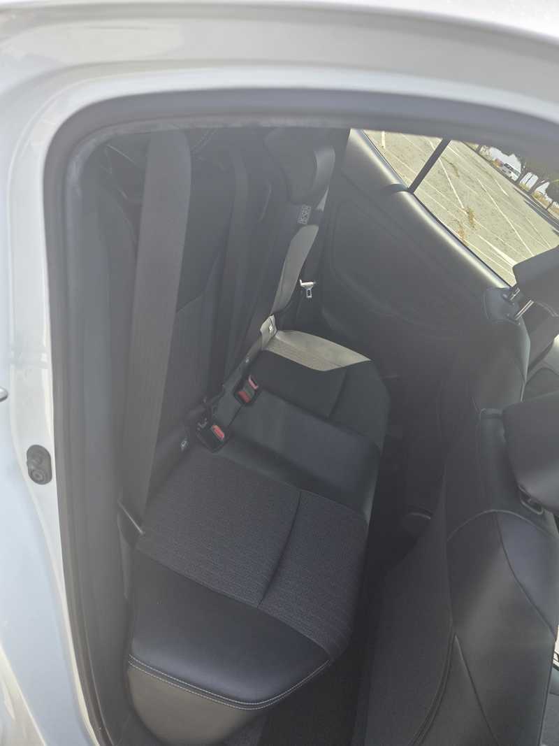 2023 Toyota Yaris Cross 1,5L 2023 Cyprus