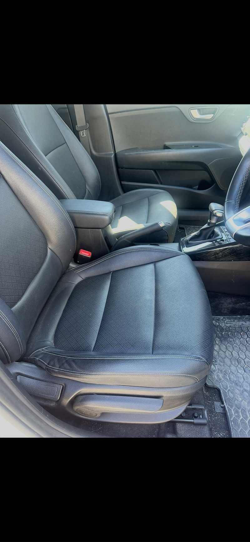 2022 KIA Stonic 1,1L 2022 Cyprus