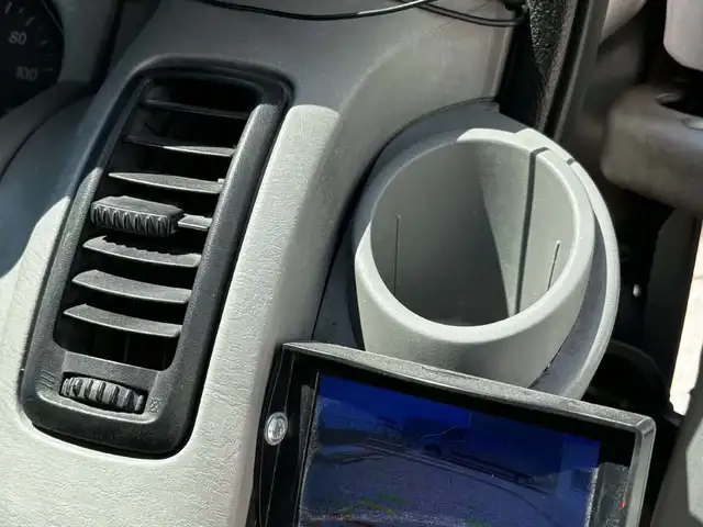Renault Traffic 1,9L 2006, Limassol — Episkopi Lemesou - 2