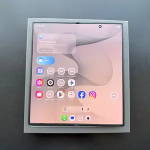 Samsung z fold 8 ultra 256gb eu, Επαρχία Λεμεσού — Μαρίνα Λεμεσού