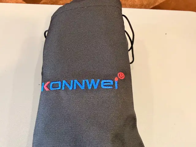 Konwei car diagnostic, Επαρχία Πάφου — Paphos - Άγιος Θεόδωρος