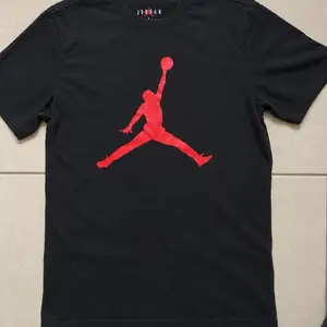Jordan t-shirt, Larnaca — Kiti