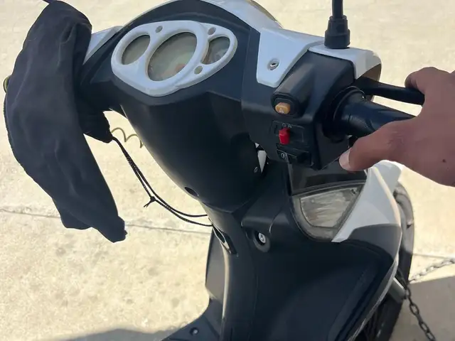 Good condition, Επαρχία Λεμεσού — Άγιος Αθανάσιος