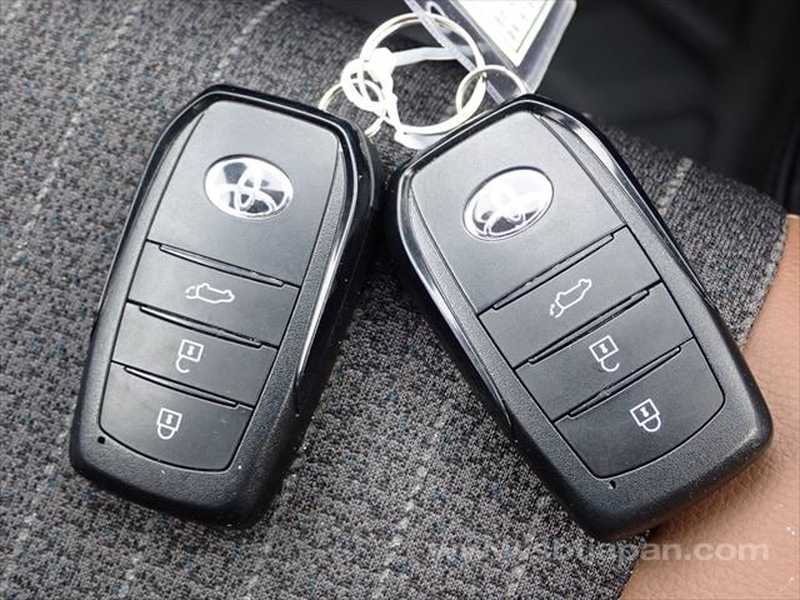 2023 Toyota Yaris Cross 1,5L 2023 Cyprus