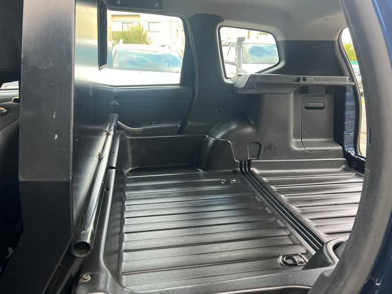 2017 Dacia Duster 1,5L 2017 Cyprus