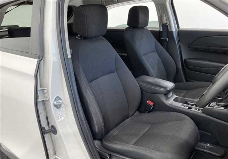2023 Honda Vezel 1,5L 2023 Cyprus