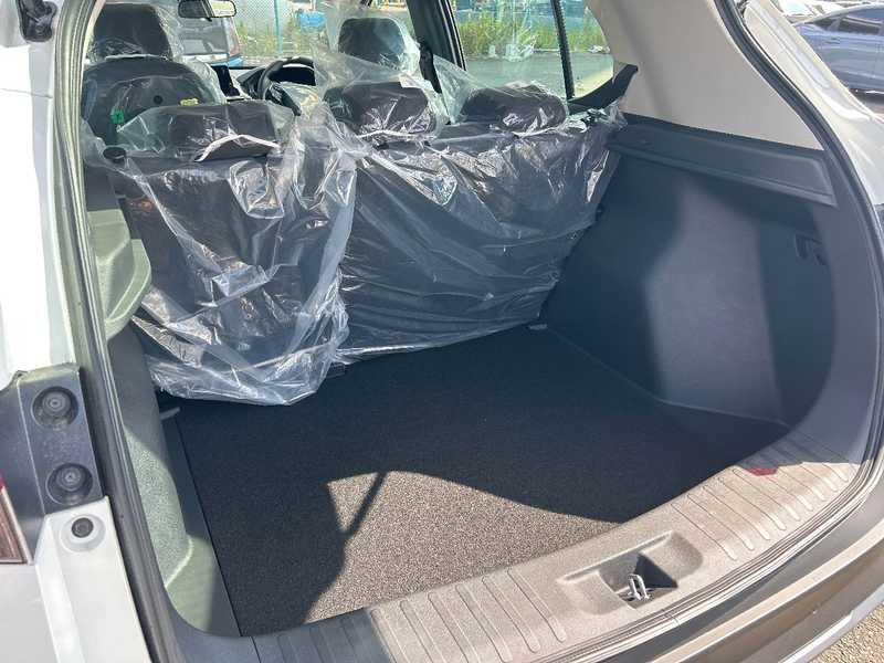 2025 Honda WR-V 1,5L 2025 Cyprus