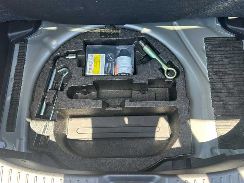 2025 Mazda 2 1,5L 2025 Cyprus