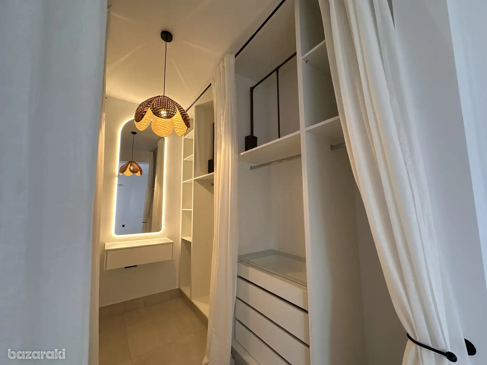 House, 4 bedrooms — 11