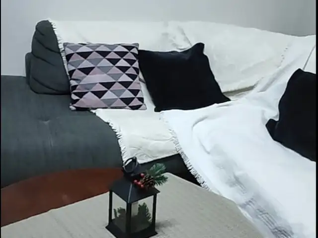 1-bedroom apartment to rent, Limassol — Limassol - Apostolos Andreas