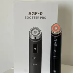 Medicube age-r booster pro facial device, Επαρχία Λάρνακας — Λάρνακα - Αγιος Νικόλαος