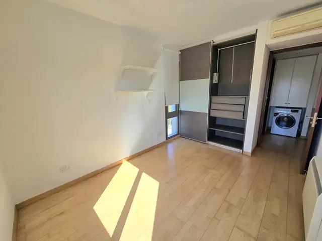 2-bedroom apartment to rent, Επαρχία Λευκωσίας — Στρόβολος - Δασούπολη - 14
