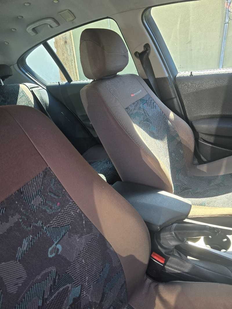 2005 BMW 1-Series 1,6L 2005 Cyprus