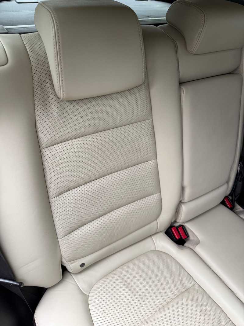 2014 Mazda CX-5 2,2L 2014 Cyprus