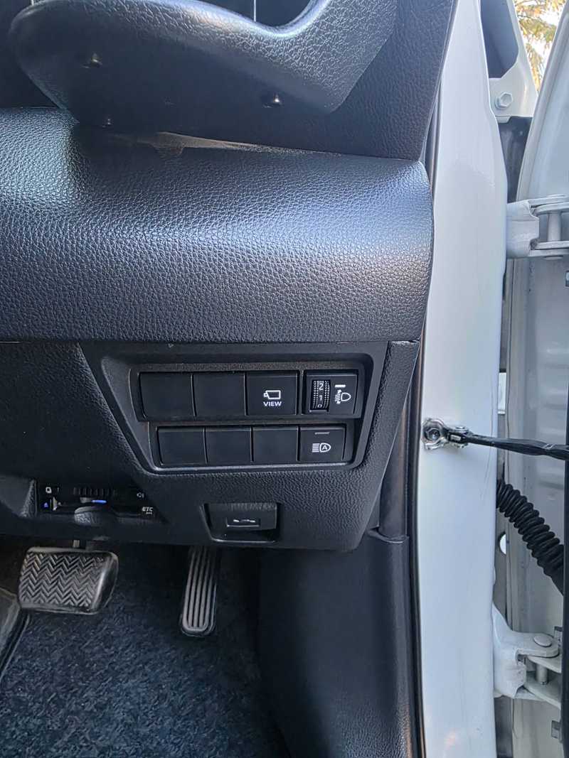 2021 Toyota Yaris Cross 1,5L 2021 Cyprus