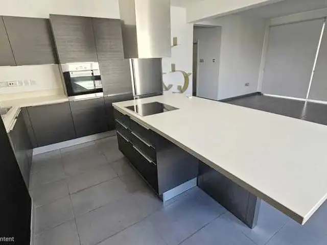 2-bedroom apartment to rent, Επαρχία Λευκωσίας — Στρόβολος - Ακρόπολη