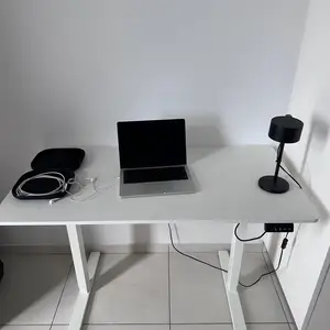 Electric desk new, Paphos — Paphos - Kato Paphos
