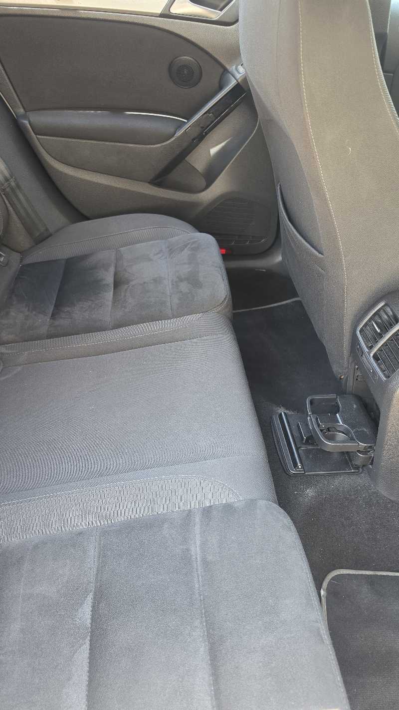 2012 Volkswagen Golf 1,4L 2012 Cyprus