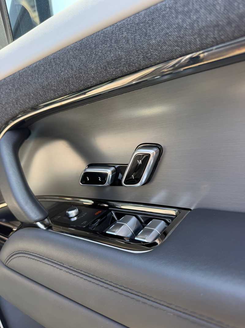 2024 Land Rover Range Rover Sport 3,0L 2024 Cyprus
