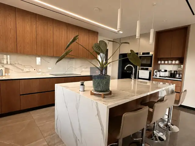 4-bedroom villa for sale, Επαρχία Λάρνακας — Αραδίππου - Απόστολος Λουκάς
