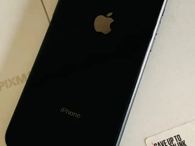 Iphone xr, Limassol — Limassol Marina