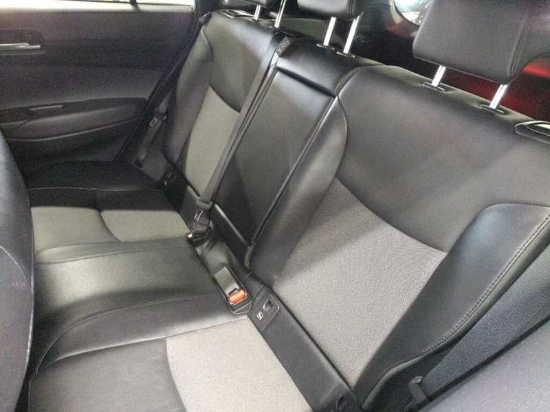 2025 Toyota Corolla Cross 1,8L 2025 Cyprus
