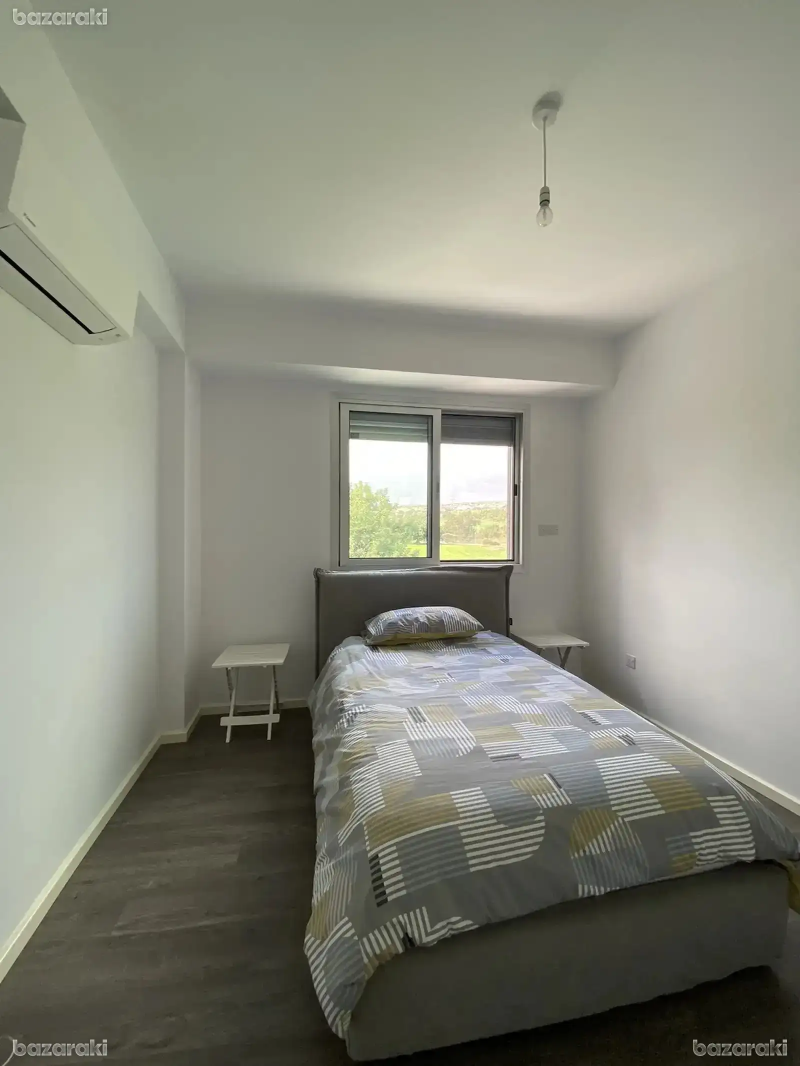House, 4 bedrooms — 14