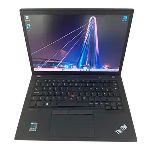 Lenovo thinkpad x13 gen 2 - i5/16gb/256gb ssd - 3yr warranty + vat invoice, Επαρχία Λευκωσίας — Αγία Βαρβάρα Λευκωσίας