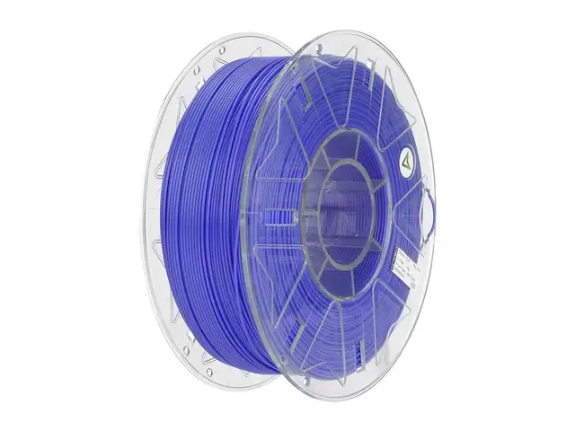 Creality hyper pla rfid very peri 1 75 mm kg, Nicosia — Lakatameia - Agia Paraskevi