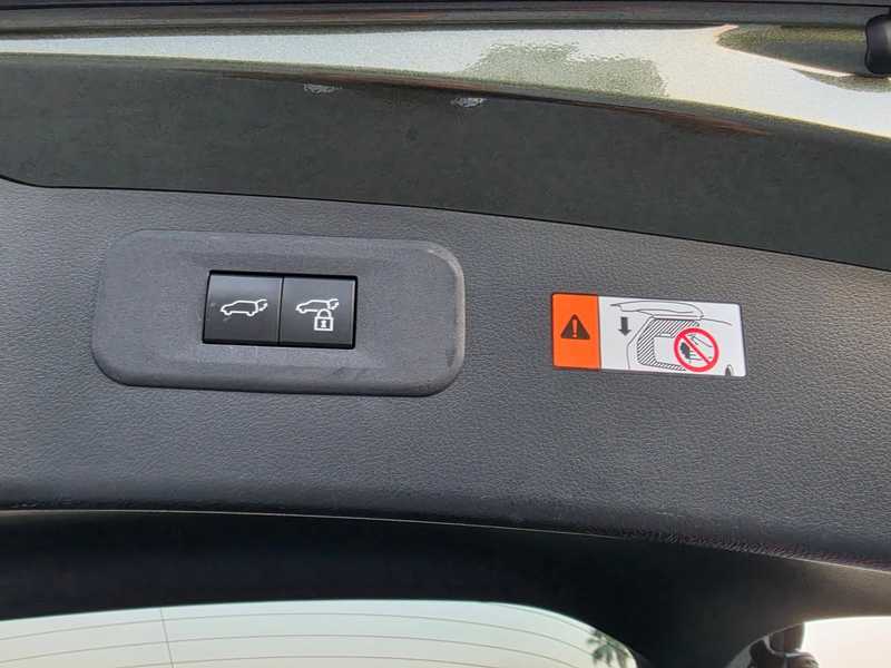 2023 Lexus NX 2,5L 2023 Cyprus