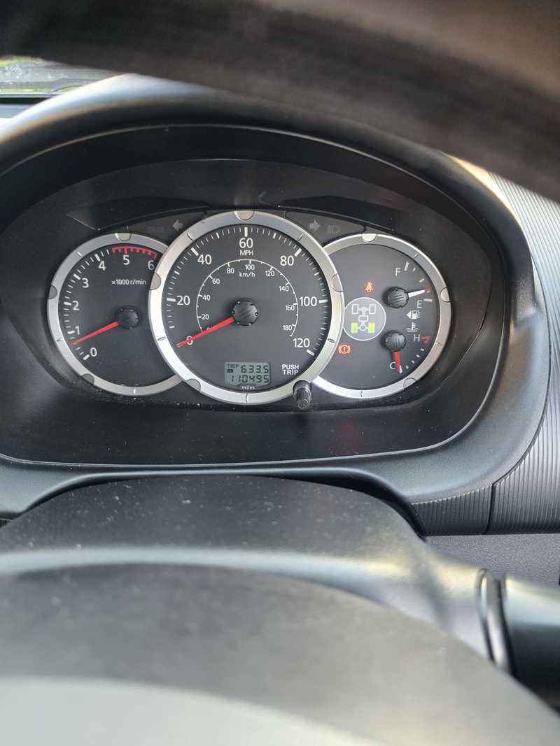 2015 Mitsubishi L200 2,4L 2015 Cyprus