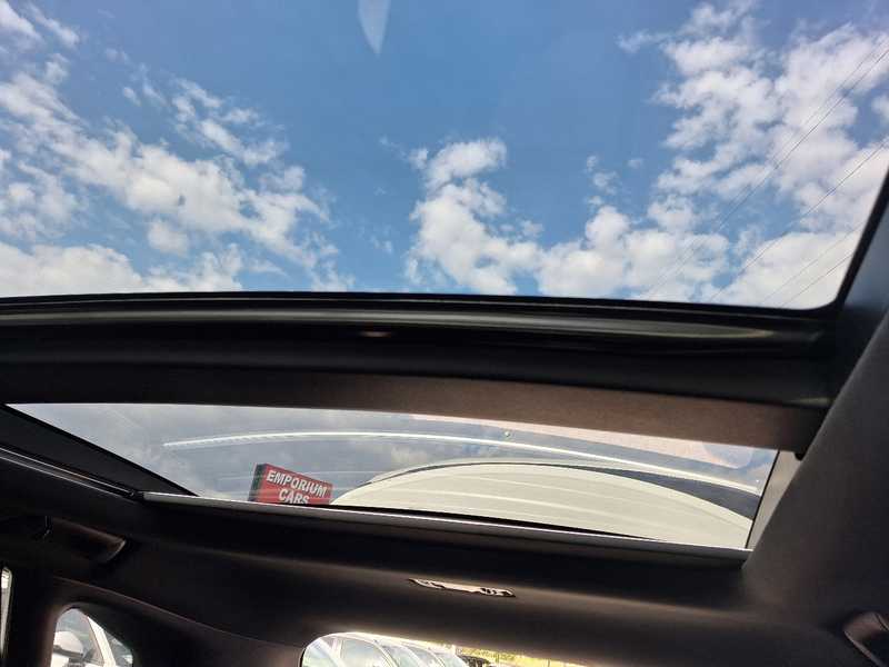2025 Lexus RX 2,5L 2025 Cyprus