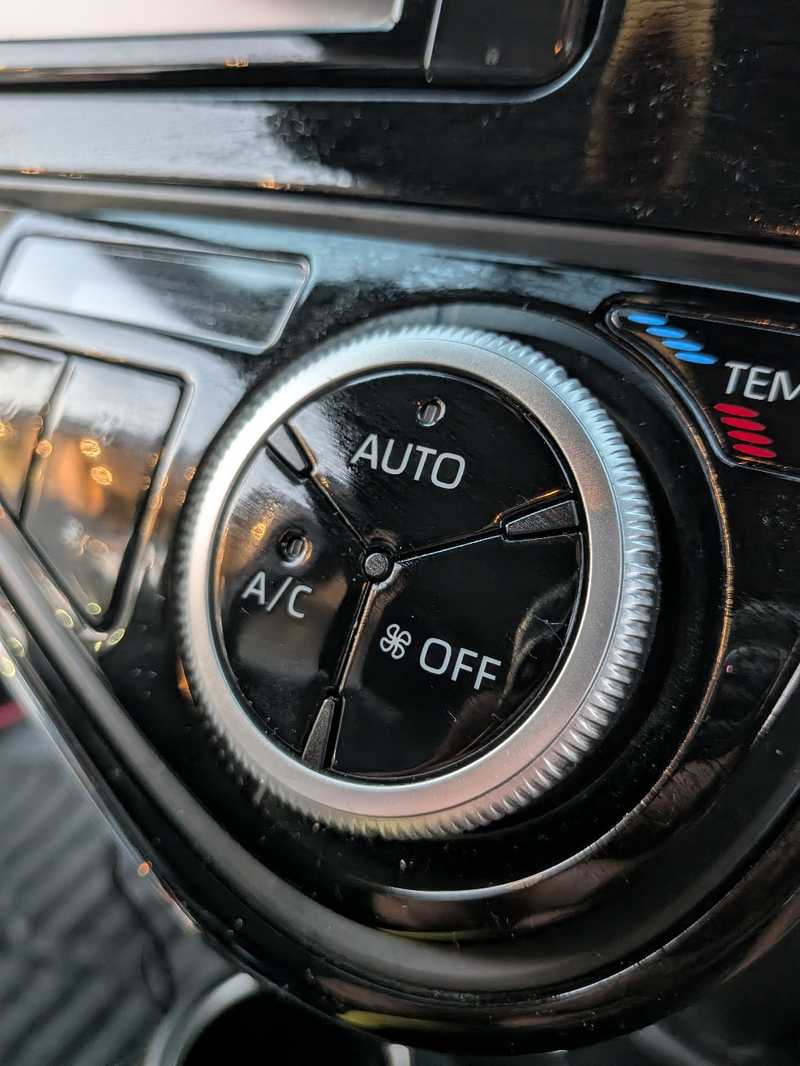 2019 Toyota Aqua 1,5L 2019 Cyprus